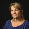 Eveline Crone